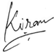 Kiran-Eng